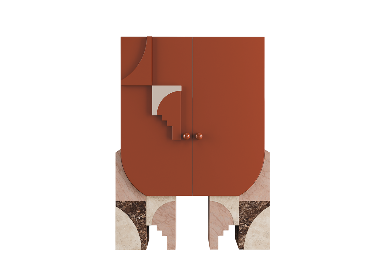 arkos-bar-cabinet-2